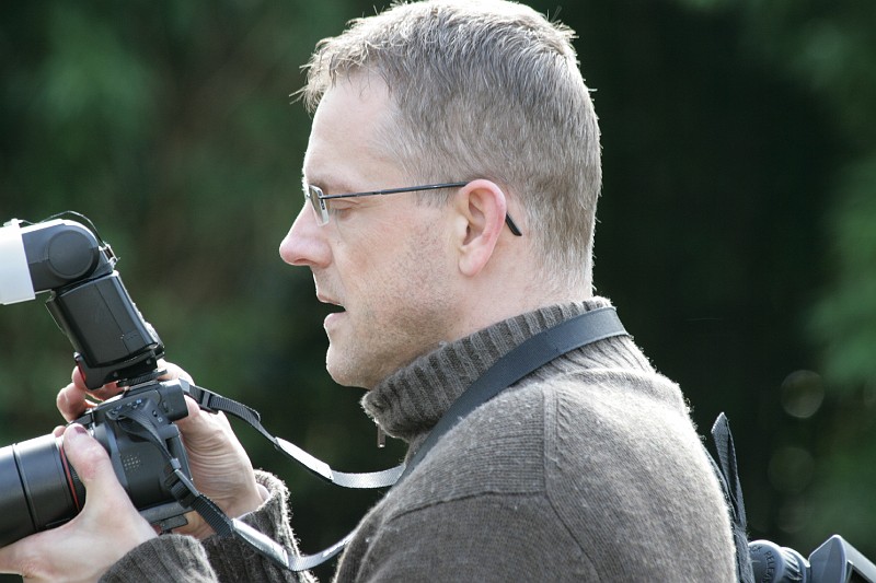 Fotoclubje Blijdorp 2008-130.jpg